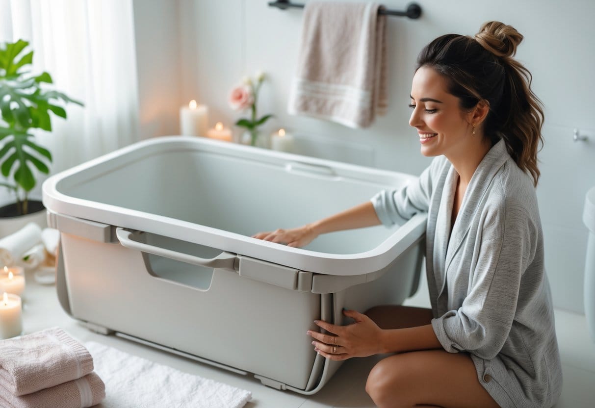 Sure, please provide the text you need translated, and I'll assist you with the translation.