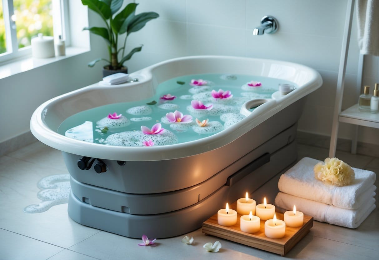 Of course! Please provide the text you'd like me to translate into Danish, and I'll make sure it's ready for insertion into an alt tag.