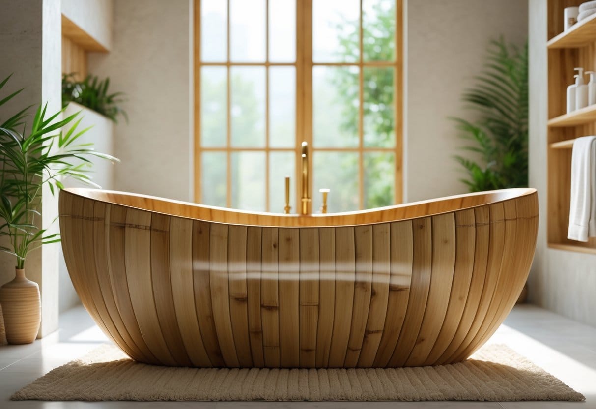 Please provide the text you would like to be translated into Danish.